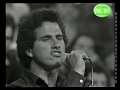 Adriano Pappalardo - è ancora giorno (1972) LUCIO BATTISTI/MOGOL