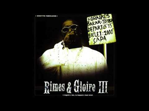 Kill Kill Kill Alpha 5 20 & Holocost