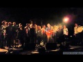 Damien Rice - Trusty And True - Live HD