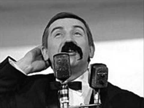 Kazimierz Grześkowiak - Żydo komuno jezuito masoneria