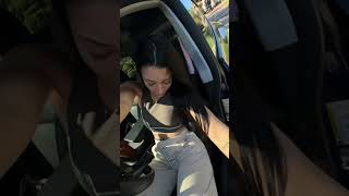 Download lagu Thursday in the life of an instructor  💘 #dayinthelife #fitness #reality #realistic #lutealphase mp3