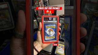 Do you like this card?🤔 #pokemoncards #pokemon #pokemonchannel #mewtwo #shortsfeed