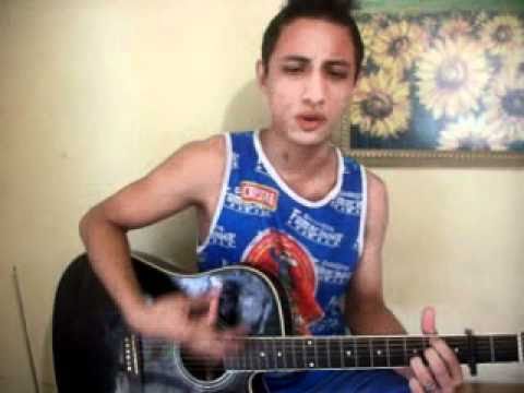 Meu Viver video
