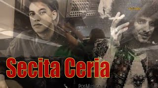 Download lagu Secita Cerita - Achmad Albar mp3 Download lagu Secita Cerita - Achmad Albar mp3