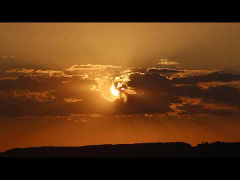 Look at the nature || Shriya Putta || Music Video