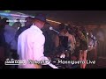 Djakout#1~ Mannigueta hollywood Live Feat. Leo Batè Tvice 01/16/22