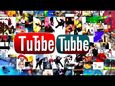 （╯‵□′）╯𝔸𝕟 𝔸𝕀 𝕄𝕒𝕕𝕖 𝕋𝕙𝕚𝕤 𝕍𝕚𝕕𝕖𝕠