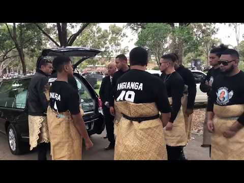 Ouau Faitoka Apisia ‘o Heneli Kolo Angianga