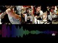 Red Hot Chili Peppers - Cant Stop - Bass - Cover ...