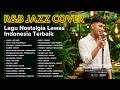 Kumpulan Lagu Kenangan Nostalgia Indonesia Rembulan Jazz