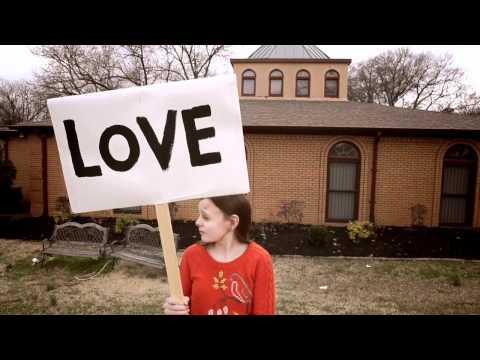 Mercyland: Give God The Blues - Shawn Mullins