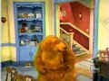 Magic In The Kitchen By Steve Charney