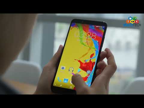 UMIDIGI S2 LITE SMARTPHONE