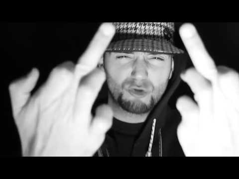 Nachtkruper ft.PSL(Persoonlijk) - Het gevoel voor Lood (Official video)