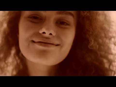 Tileff - Acceptance (13 Album)