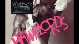 8. Flying Doctor [live Studio Rehearsal]