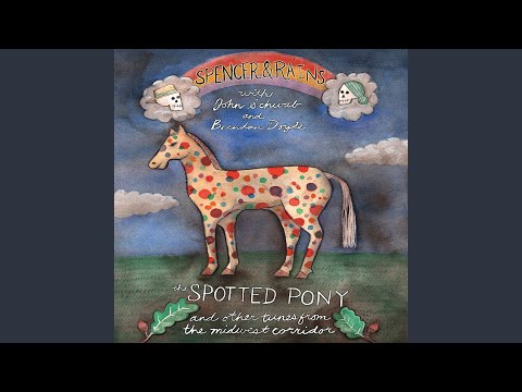 Pretty Little Girl with the Blue Dress On