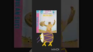 Download lagu Selamat Lebaran || LATIF M mp3