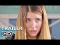 A STOLEN LIFE - Official Trailer (2018) Dylan Bruno, Paris Smith, Drama Movie HD