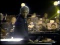 Bacharach In Canada 1977 HD