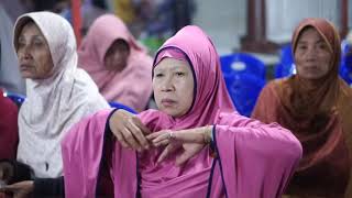 Download lagu Sholawat Rebana Assalaf Dari Peklaongan mp3 Download lagu Sholawat Rebana Assalaf Dari Peklaongan mp3