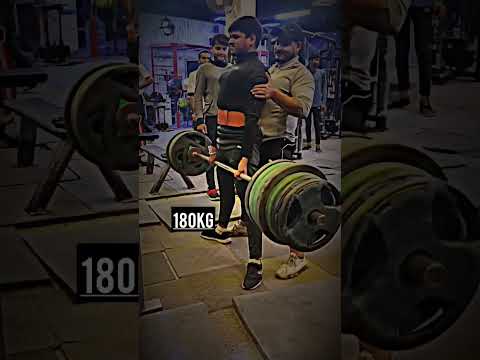 🔱🔥🦅||#shorts #youtubeshorts #hashtag #fyp #bodybuilding #viralvideo #fitness #motivation