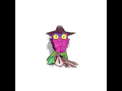 (FREE) Drake x Travis Scott x FREESTYLE TYPE BEAT | "DANGER" Prod. @levi_beatz