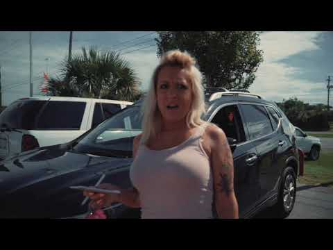 Lil Drippy - Come save a couple Dollaz  "Migos Parody "Pure Water"