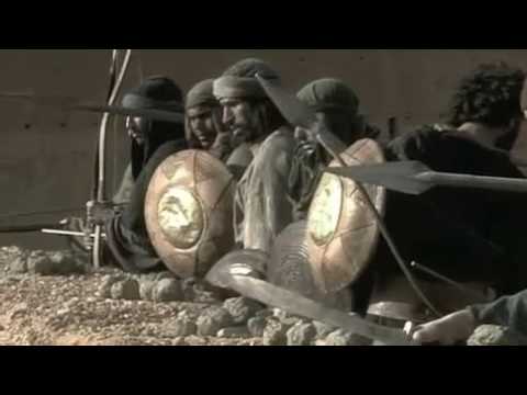 Judaism   Rebellion   Siege of Jotapata