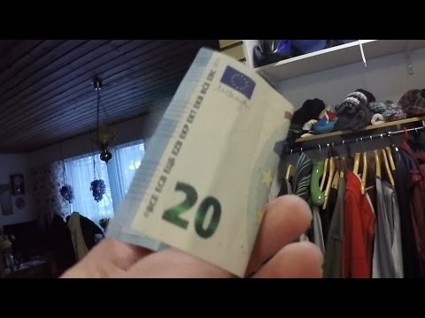 Suomen Vloggaamisen tulevaisuus 2: Babylonin Lammas