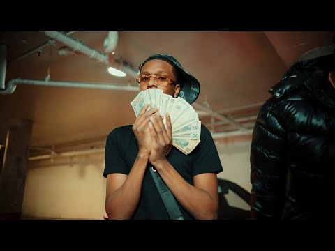 Lil tone x baby tee x Sidestreet baby  - No Hook Pt.2 (Dir. by @rich_nerds_productions)