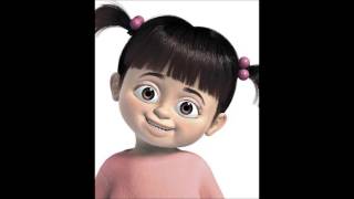 The Yellow Rose of Texas