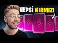 SIFIR hesabı HARİKA GECE PAZARI ile diziyorum! | 3.Bölüm Valorant