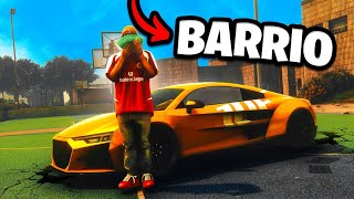 GTA 5 Gameplay Car Driving 🏎️ | Juda hoke v sing by me | SPIDYDUST 🎮 #gta5 #gtav #song