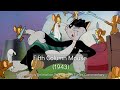 Fifth Column Mouse 1943 An Anthony S Animation Talk Looney Tunes Commentary