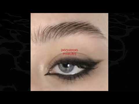 Narvent, Forbidden - HATRED| Phonk