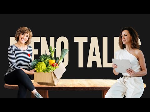 Menopausa à Mesa