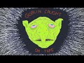 Princess Bento Studio Bento Box Entertainment Goblin Caught On Tape Williams Street 2022