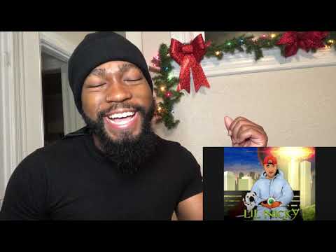 Nick Nittoli - Money on My Mind | Twin Real World Reaction