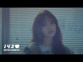 MADEIN SATURN MV
