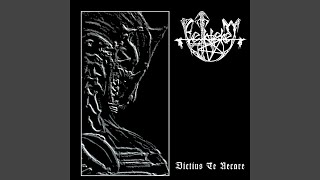 Tagebuch Einer Totgeburt