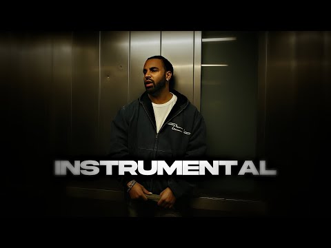 Drake - Iceman Episode 2 (INSTRUMENTAL)