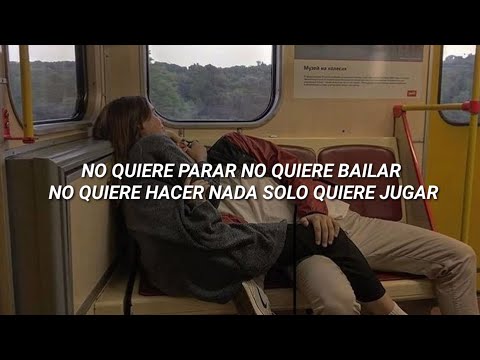 Nicole Favre ft. Elsa y Elmar - Pa' Que Me Baile (LETRA)