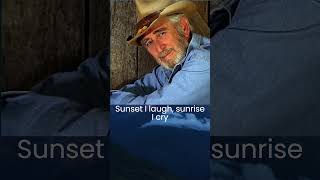 ❣️Time❣️ Don Williams #shorts #youtubeshorts @@Chantertracks https://youtu.be/nqS4X_UhUZo