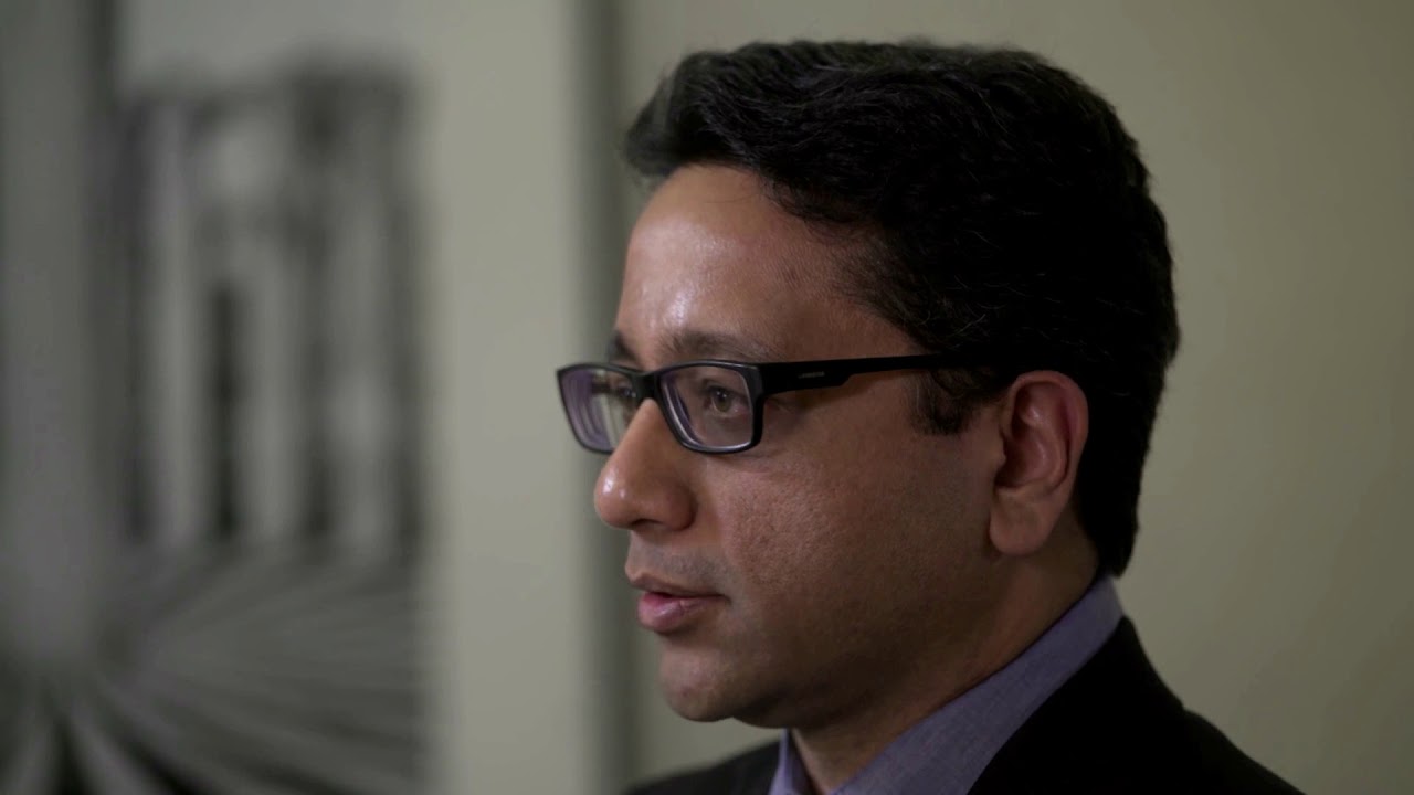 Knolskape powered by Microsoft Cloud