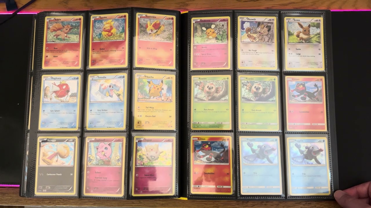 pokemon trading card game where to buy Pokemon Trading Card Game Classic