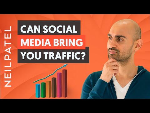 How to Get 4 Million Visits Per Month With One Simple Keyword Hack