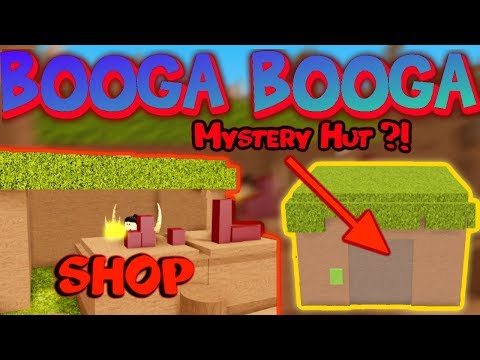 Booga Novyj Trend Smotret Onlajn Na Sajte Trendovi Ru - booga booga shops roblox