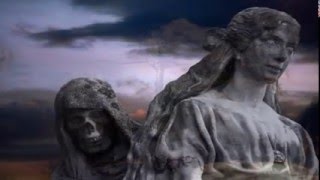 Alastis  &quot;The Other Side&quot;