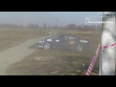 KJS Kędzierzyn-Koźle 2013 by RRV